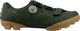 Shimano SH-RX600 Gravel Schuhe - green/42/42