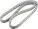 CushCore Protección contra pinchazos Gravel.CX 28" - grey