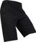 Fox Head Shorts Ranger Water modèle 2025 - black/36/XL