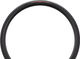 Pirelli Pneu Souple P ZERO Race 28" Modèle 2022 - black-red label/28 /28 /28-622