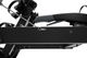 Thule Portabicicletas para 3 bicicletas VeloSpace 3 - negro
