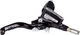 Hope Tech 3 Brake Lever - black/Right (side-specific)