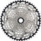Shimano SLX 1x12-fach Upgrade-Kit - schwarz-grau/Klemmschelle / 10-51