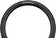 Kenda Flintridge Pro TR 28" Faltreifen - schwarz/28 "/45 mm/45-622