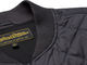 Troy Lee Designs Chaleco Ruckus Ride - mono black/M