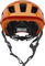 Endura Hummvee Plus MIPS Helm - harvest/55 - 59 cm