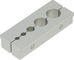ÖHLINS Multi-Clamp for TTX 22 Cartridge - universal
