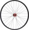 Hope Pro 5 + Fortus 30 SC Disc 6-Loch 29" Boost Wheelset - red/SRAM XD/Boost/148 mm/110 mm/Boost/29"/110 mm/SRAM XD/110 mm/148 mm