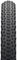 Pirelli Pneu Souple Scorpion XC Mixed Terrain 29" - black/29 /55 /55-622/2.2 