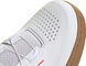 Five Ten Freerider Pro BOA MTB Schuhe - ftwr white-core black-red/42/42