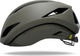 Giro Giro Eclipse Pro - matte dark sage | 51 - 55 cm