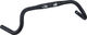 Cinelli Manillar Largo 31.8 - black/560 