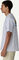 Patagonia T-shirt homme Boardshort Logo Pocket Responsibili-Tee - fiber white | S