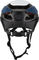 LUMOS Casque Ultra LED - deep blue mix/54 - 61 cm