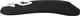 Fox Head Coques pour Protège-Coudes Launch Pro D3O - black