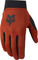 Fox Head Ranger Handschuhe - S