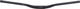 NEWMEN Evolution SL 318.25 31.8 25 mm Riser Lenker - black anodized-grey/800 mm