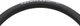 VELOFLEX Corsa EVO TLR 28" Faltreifen - black/28 "/25 mm/25-622