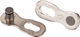 SRAM PC 1130 11-speed Chain - silver/114