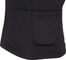 POC Oseus VPD Torso Protector Vest - uranium black/M