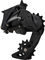 SRAM Force D1 eTap AXS Rear Derailleur – workshop packaging - black