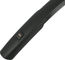 SKS Velo 42 Urban Front & Rear Mudguard Set for 28" - black/42 mm