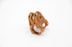 OAK Components Potence Eternal 35 - kashgold | 35 mm | 0°