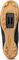 Scott Gravel Pro Schuhe - black matt-white | 40