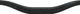 Chromag Fubar Cutlass 31.8 35 mm Carbon Riser Lenker - black-grey/800 mm