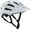 Giro Casco Fixture II - matte white-titanium | 54 - 61 cm