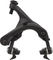 Shimano Ultegra BR-R8100 Rim Brake - anthracite/rear