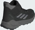 adidas Outdoor TERREX Trailmaker 2 Mid GTX Wanderschuhe - cblack carbon grefou | 42 2/3
