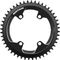Rotor Universal Kettenblatt Rund 1-fach BCD 110x4 - 54 Z