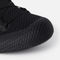 DMT SH10 Rennrad Schuhe - black-black | 40