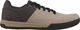 Fox Head Zapatillas Union Canvas MTB - mocha/43