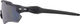 Oakley Gafas Radar EV Path - matte black/prizm trail torch