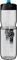 PRO Team Drinking Bottle 800 ml - transparent/800 ml