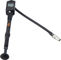 Fox Racing Shox Pompe d'amortisseur numérique - black