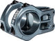 Ambit Components Bartender 35 Vorbau - blau/35 mm/0°