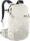 EVOC Sac à dos Allride 3D WP 16 - sand | 16 | M