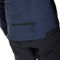 Fox Head Chaqueta cortavientos Ranger año modelo 2025 - midnight/M