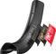 DT Swiss Felge XMC 320 29" Carbon 28 Loch - 29"/28