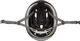 Giro Eclipse MIPS Spherical Helmet - matte white silver/55 - 59 cm