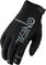 O'NEAL Guantes de Dedo Completo Winter WP - black | XXL
