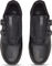 Fox Head Chaussures Union Boa MTB Année Modèle 2025 - black/43