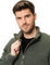 VAUDE Rienza Jacke III - khaki/S