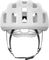 POC Ventral Air MIPS Helmet Model Year 2025 - hydrogen white matte/54 - 59 cm