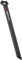 Syntace P6 7075 Seatpost - raceblack/480 mm/0 mm/34,9 mm