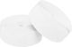 Cinelli Cork Lenkerband - white