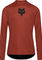 Fox Head Maillot Ranger L/S - S